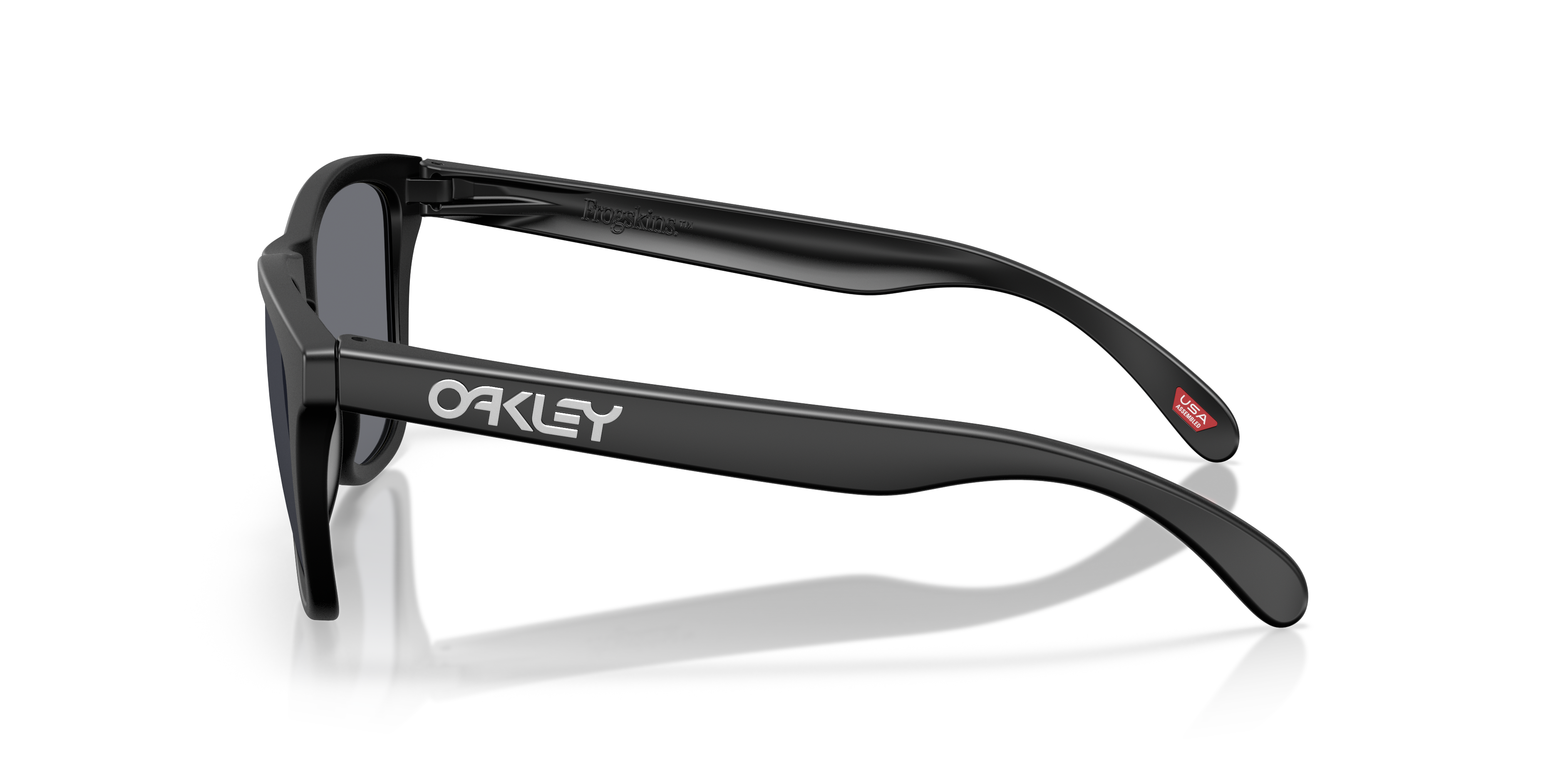 Oakley OO9013 9013M7 Frogskins 